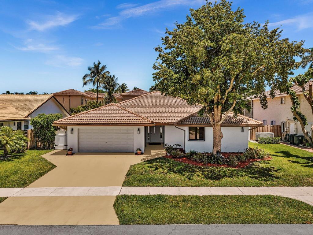 1598 SW 5th Avenue, Boca Raton