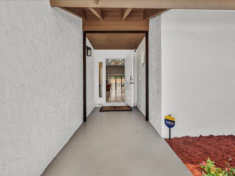 1598 SW 5th Avenue, Boca Raton