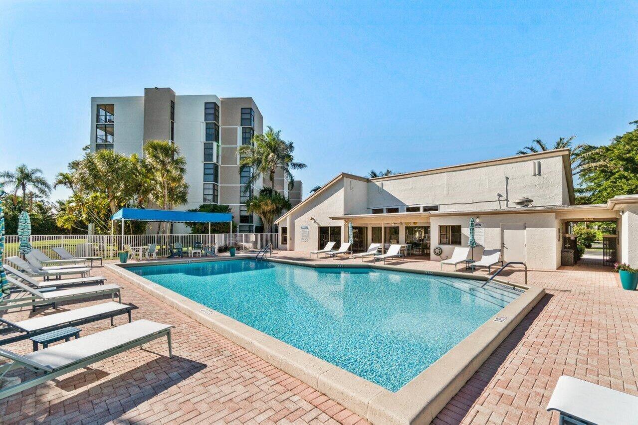 6562 Boca Del Mar Drive 527