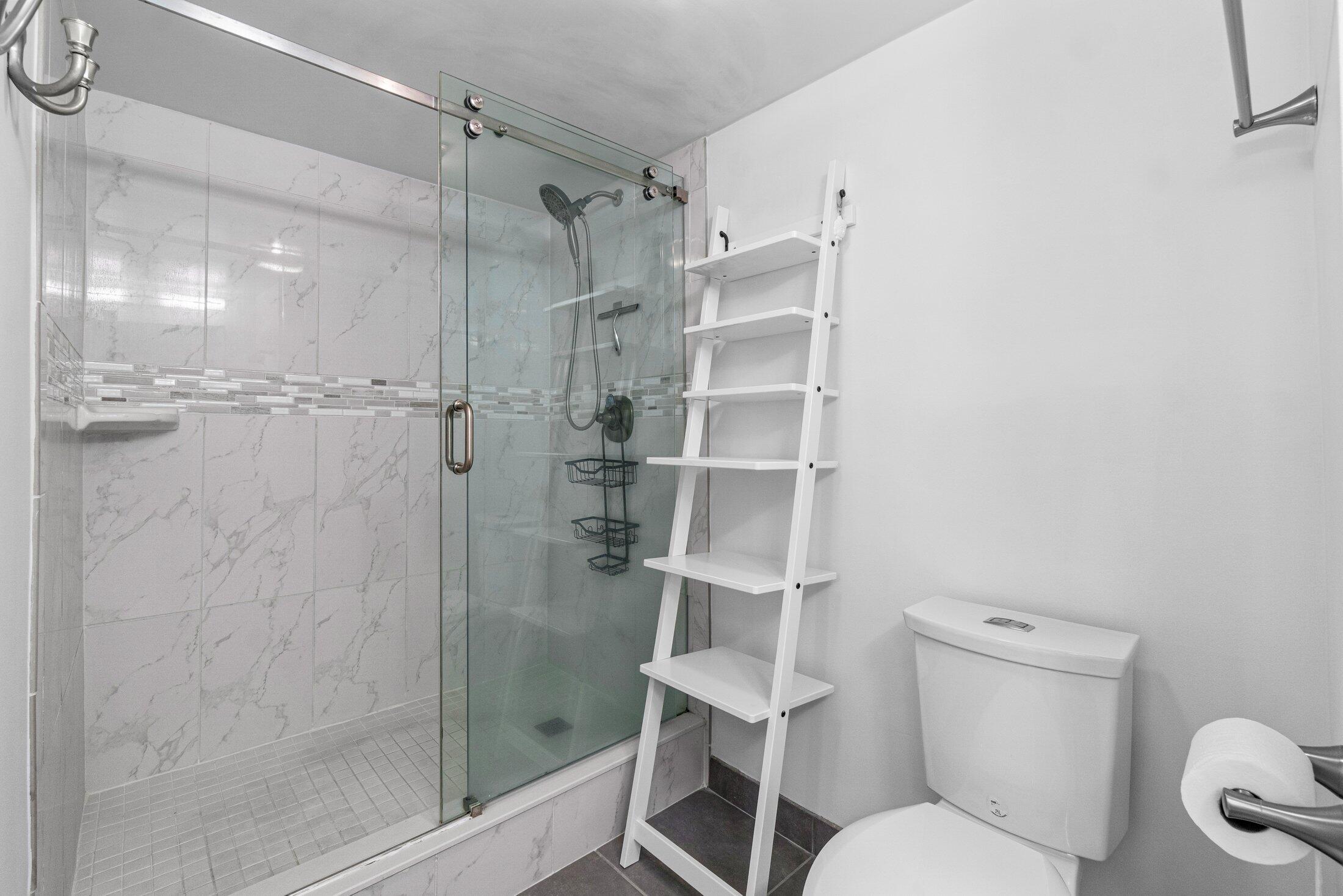6562 Boca Del Mar Drive 527