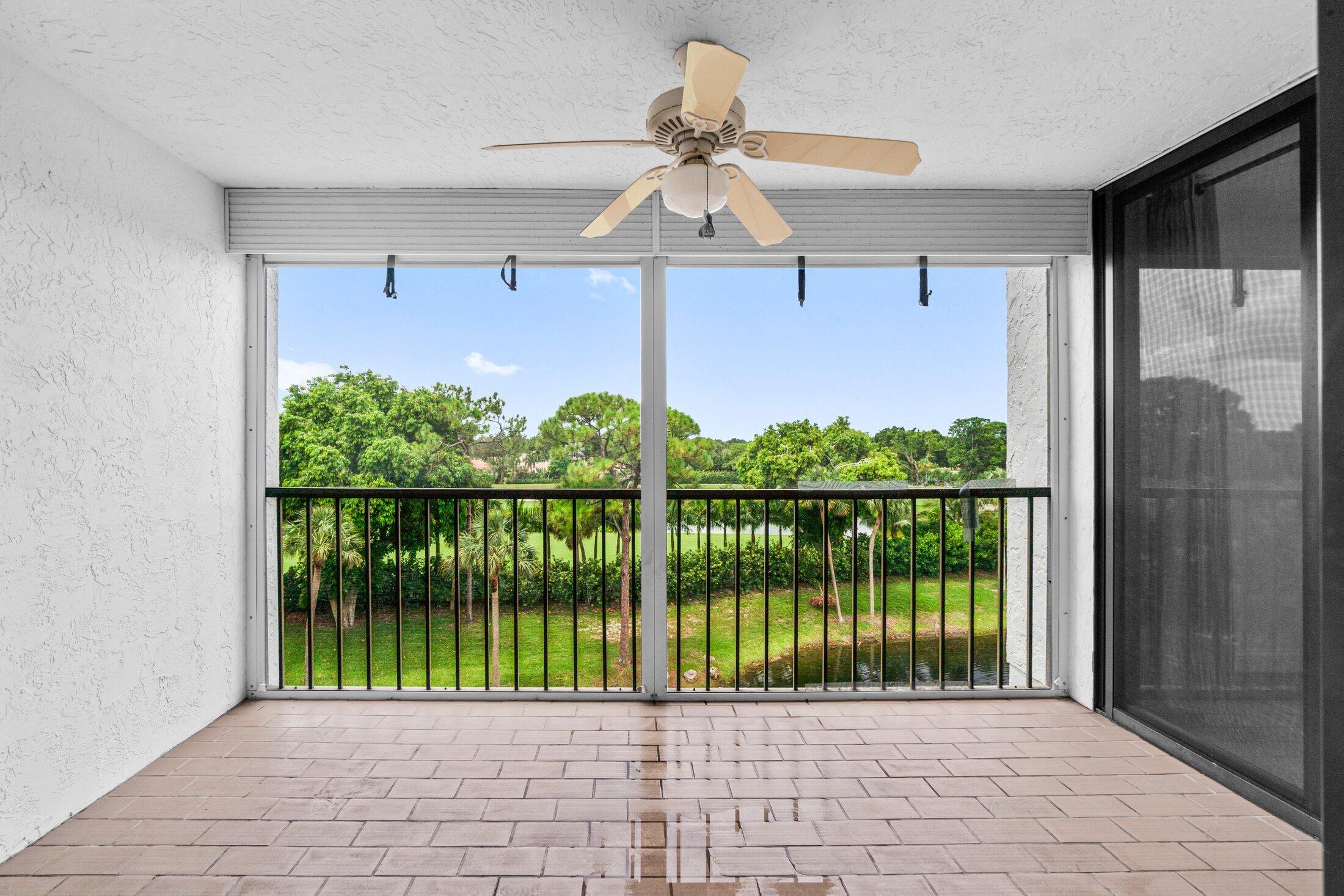 6562 Boca Del Mar Drive 527