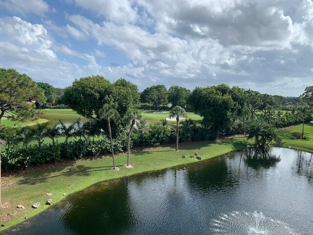 6562 Boca Del Mar Drive 527