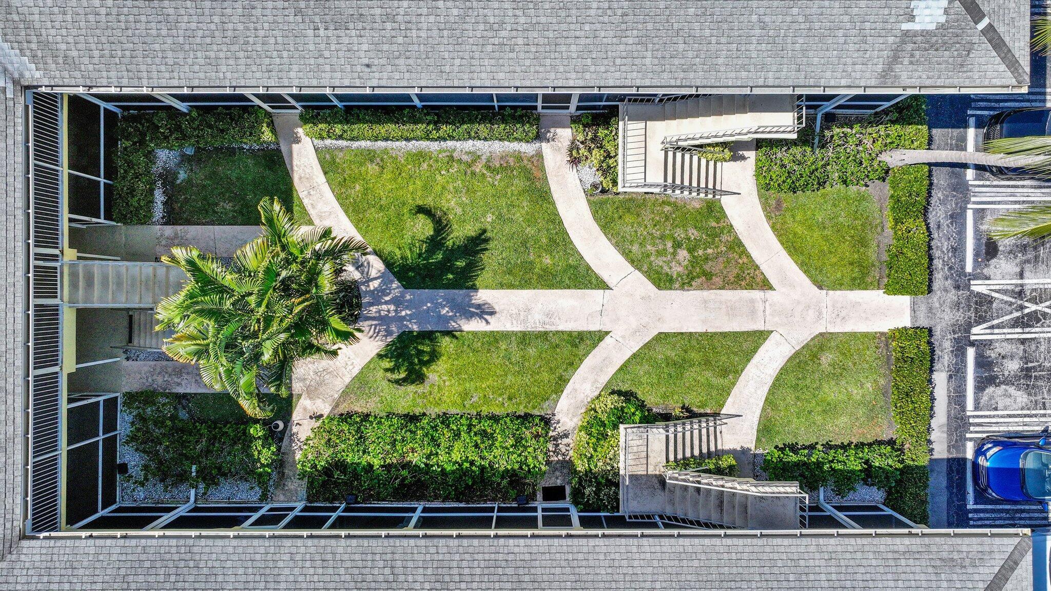 520 NE 7th Avenue 2e