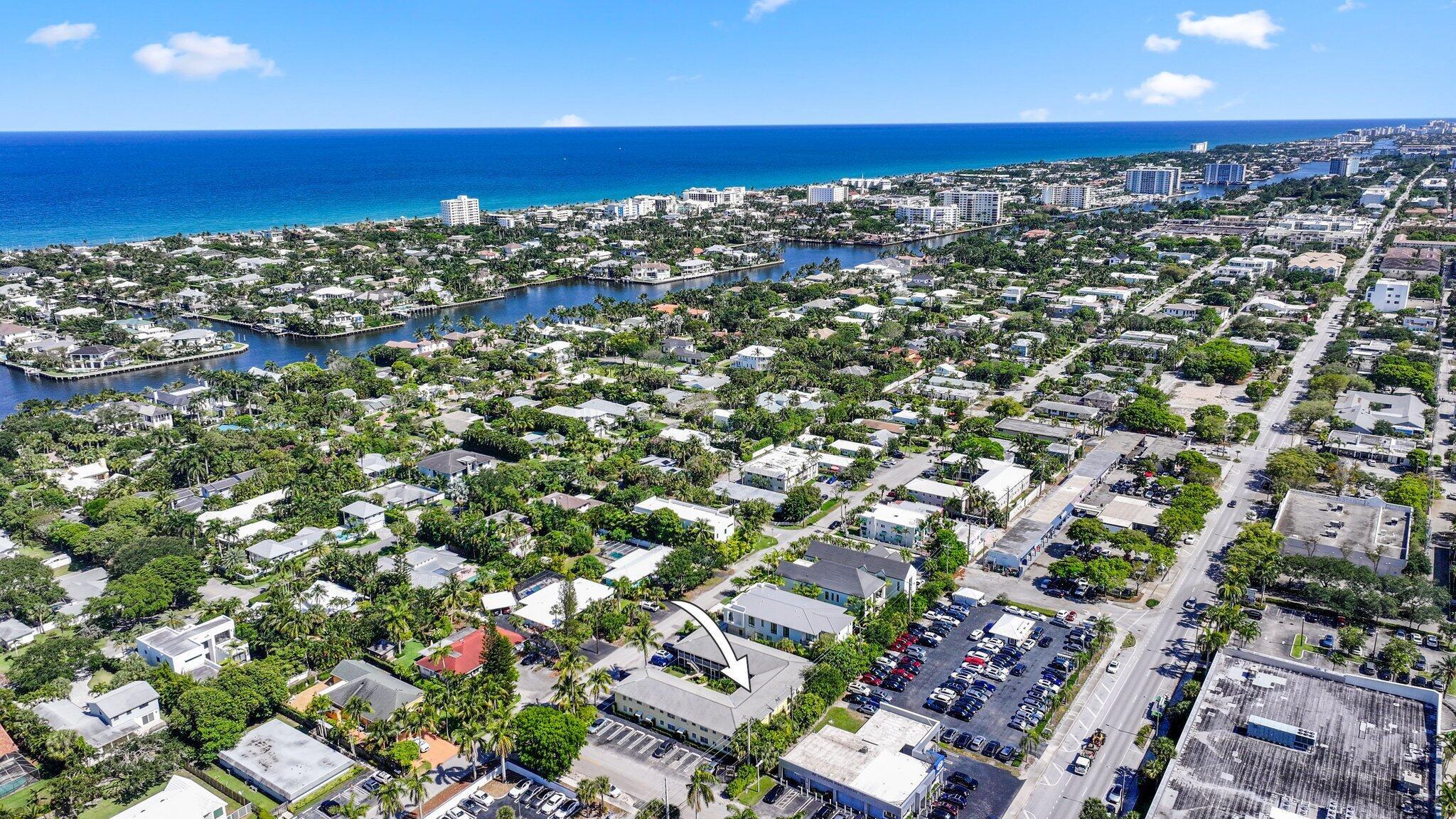 520 NE 7th Avenue 2e