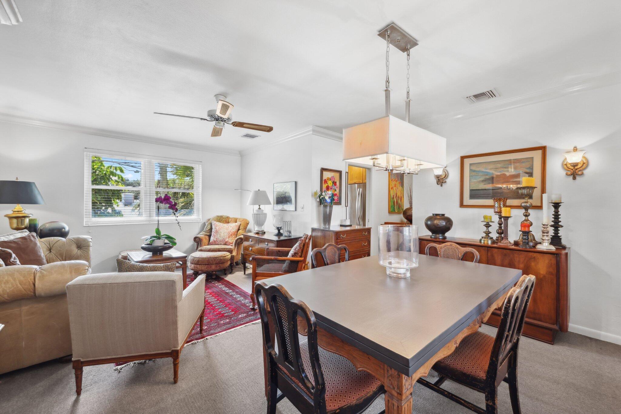 520 NE 7th Avenue 2e