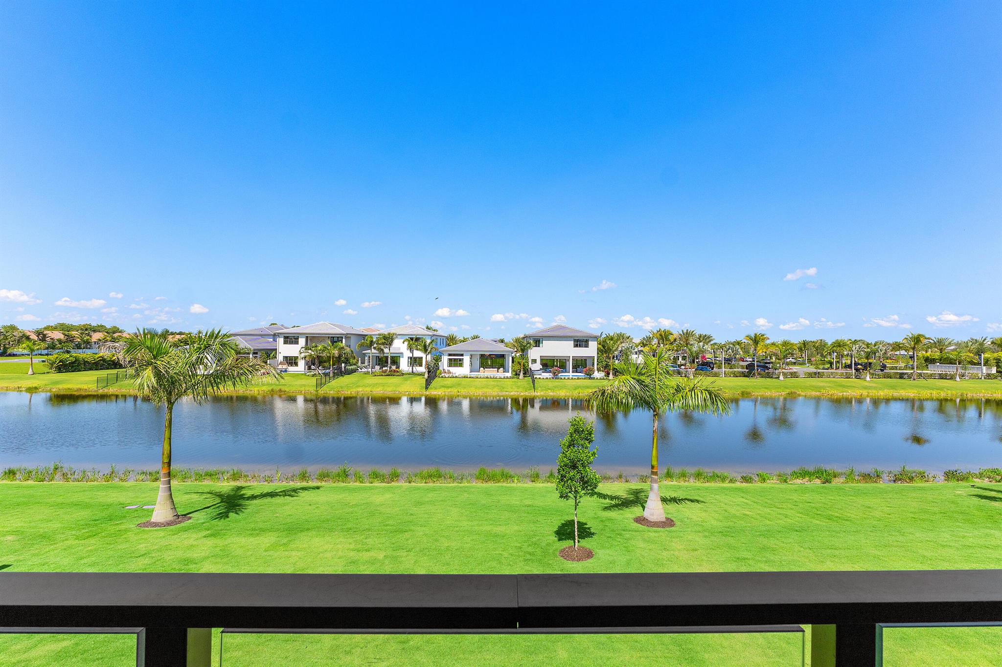 20415 Southernwood Avenue