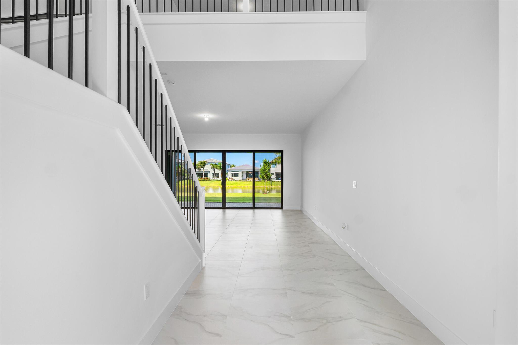 20415 Southernwood Avenue