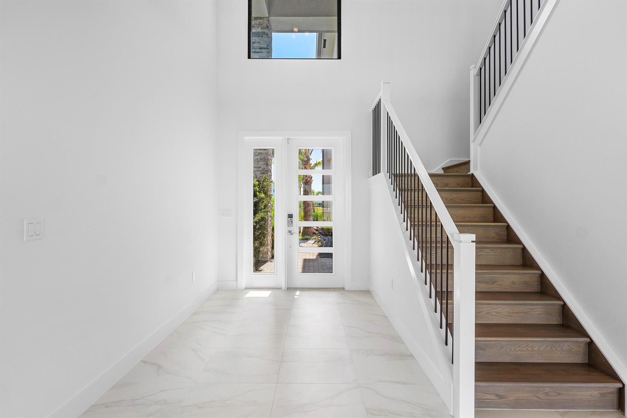 20415 Southernwood Avenue