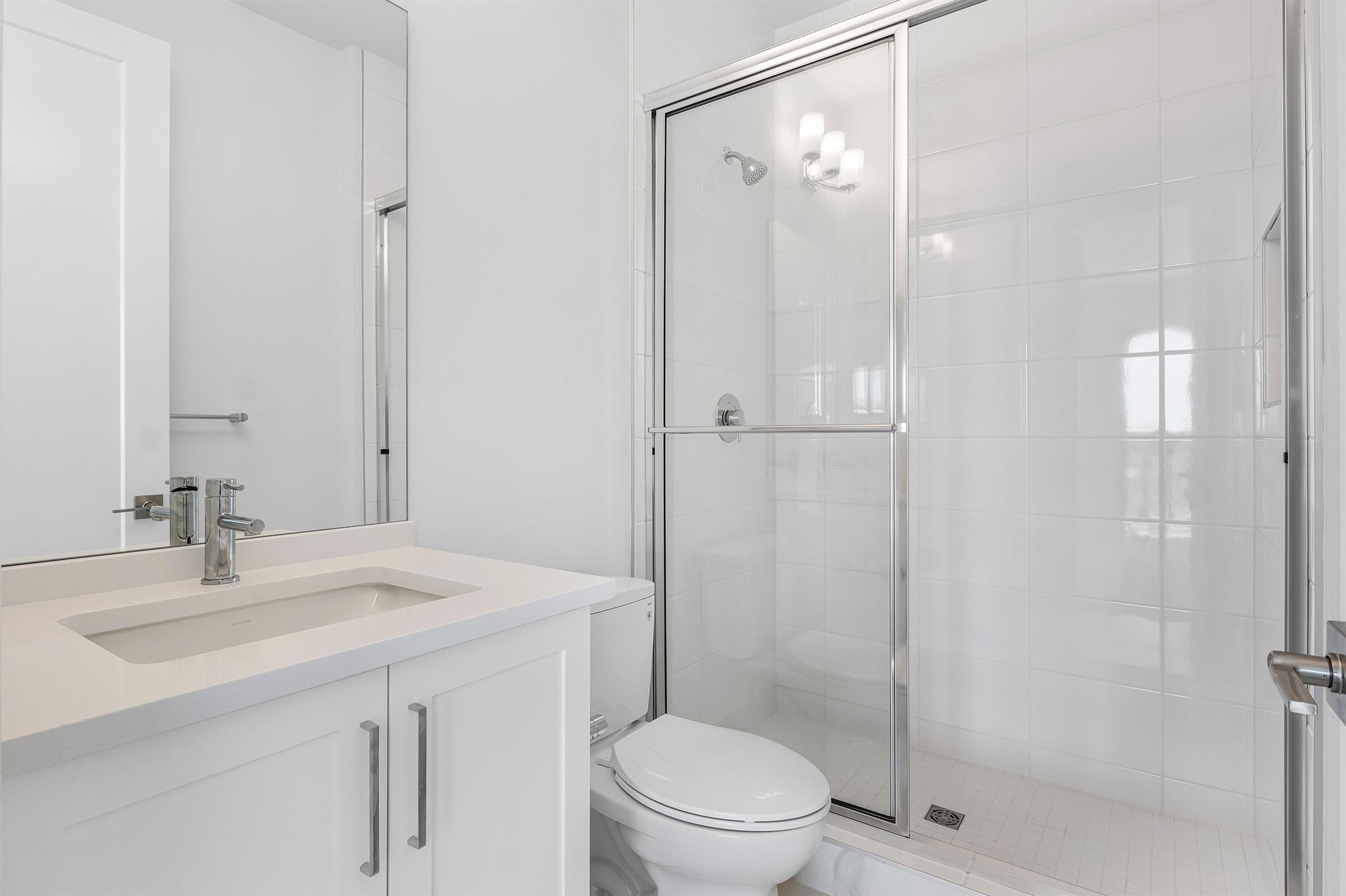 20415 Southernwood Avenue