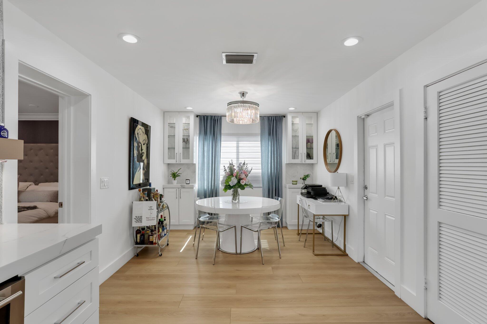 520 SE 3rd Court