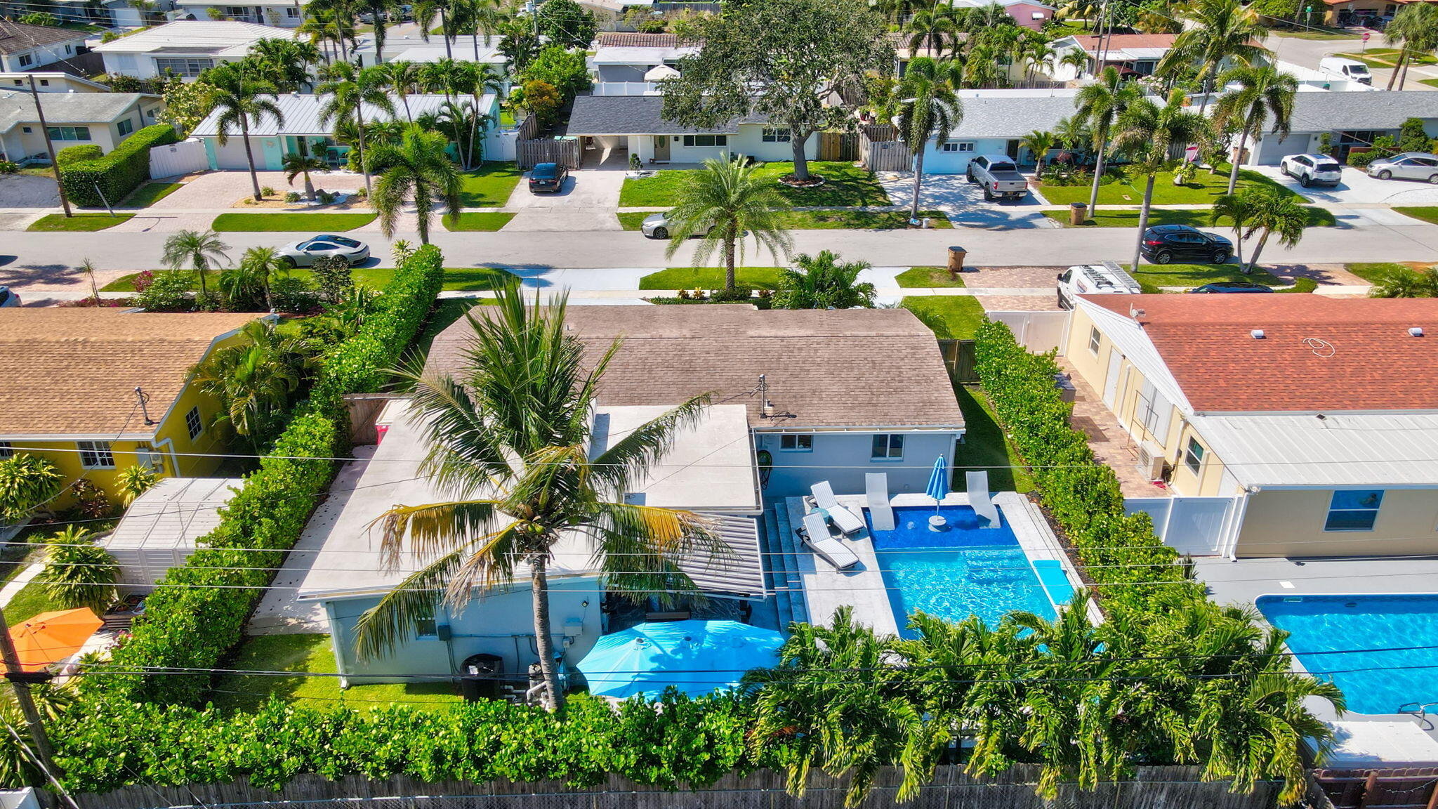 520 SE 3rd Court
