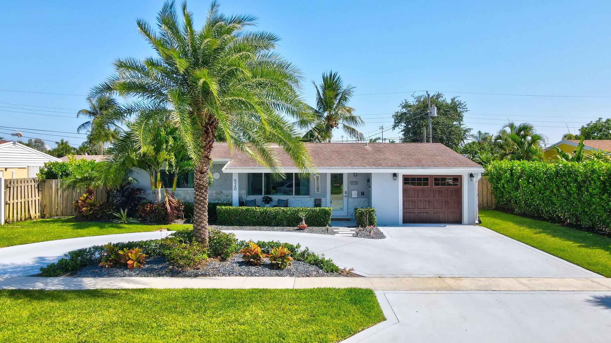 520 SE 3rd Court
