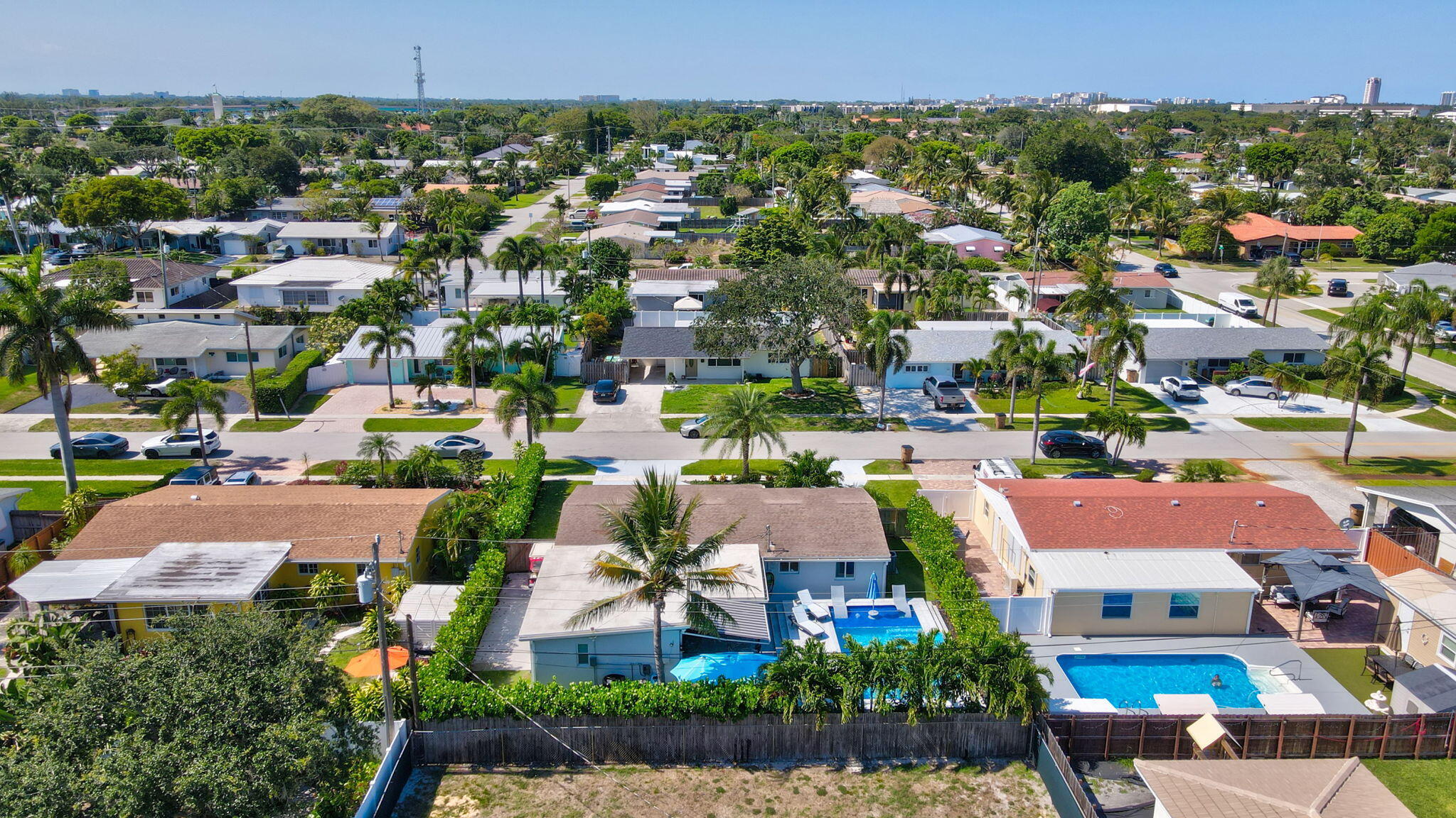 520 SE 3rd Court