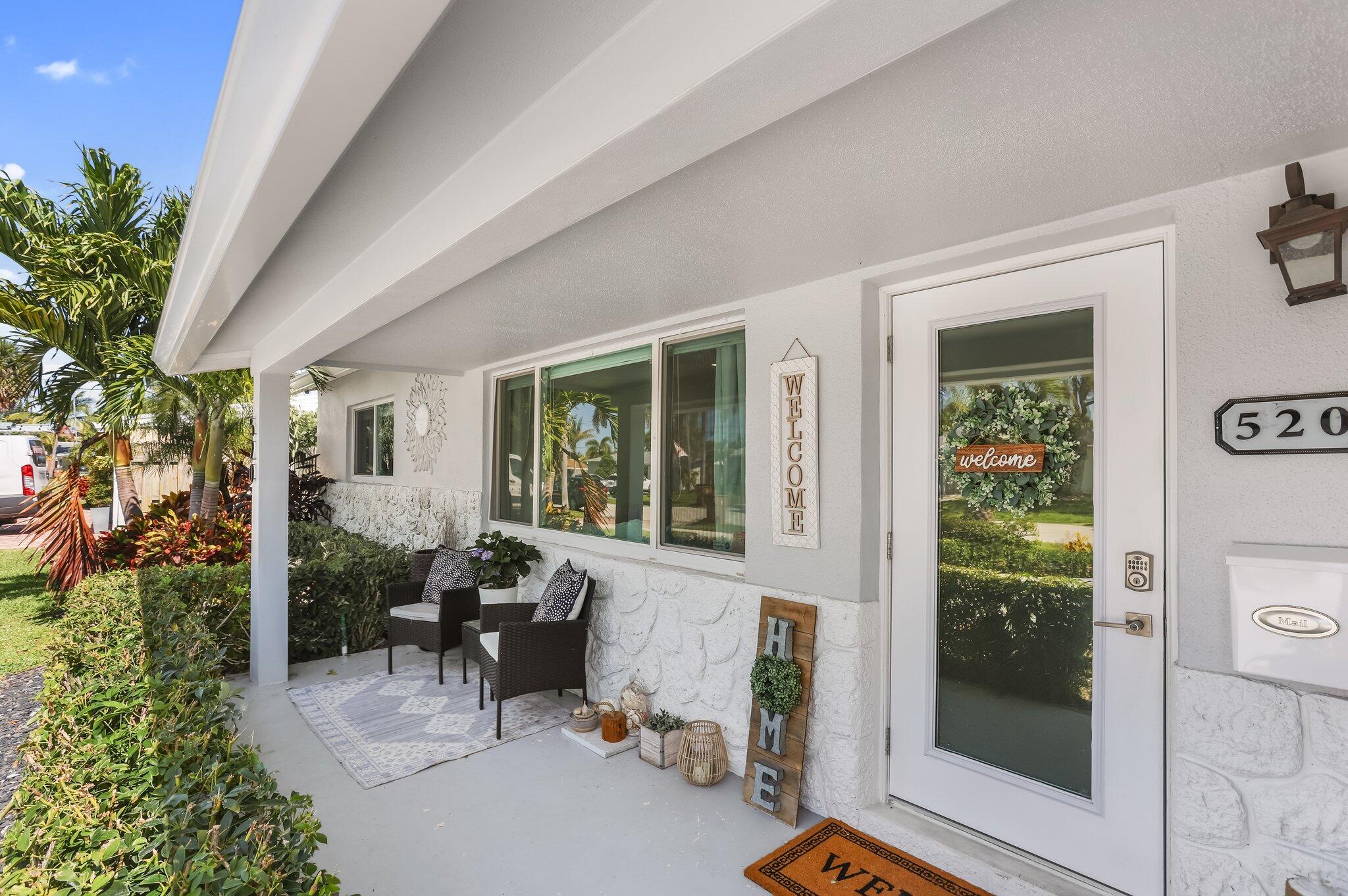 520 SE 3rd Court