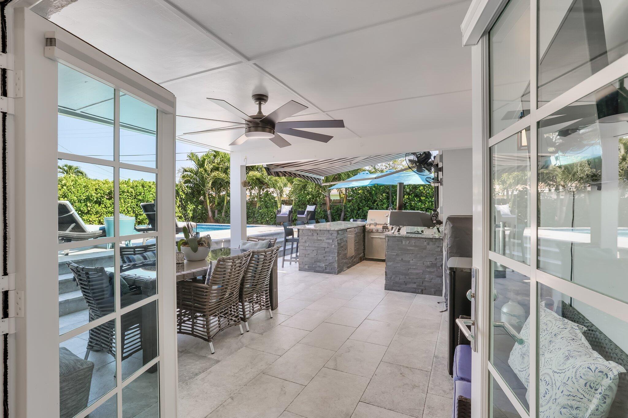 520 SE 3rd Court