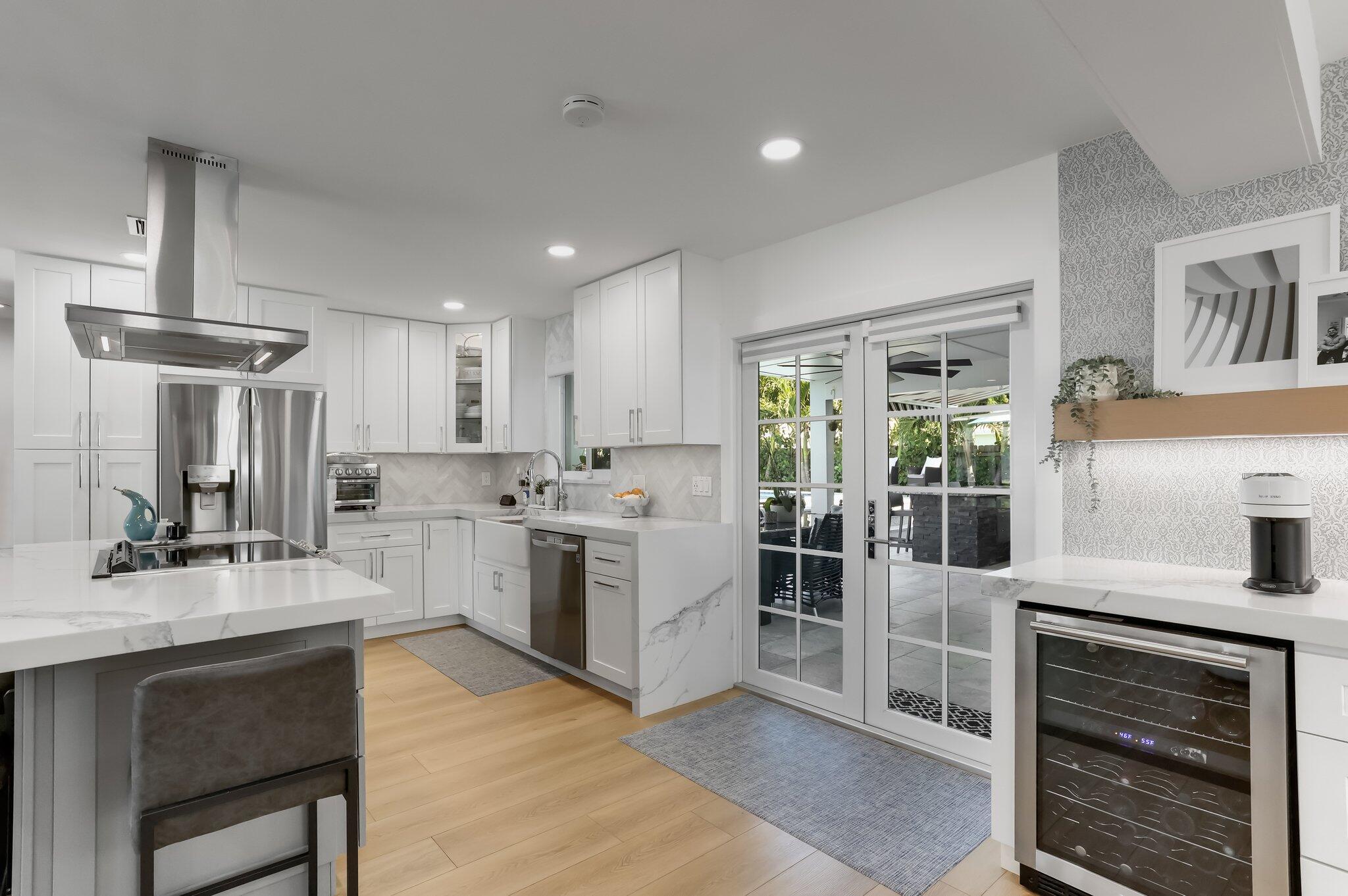 520 SE 3rd Court