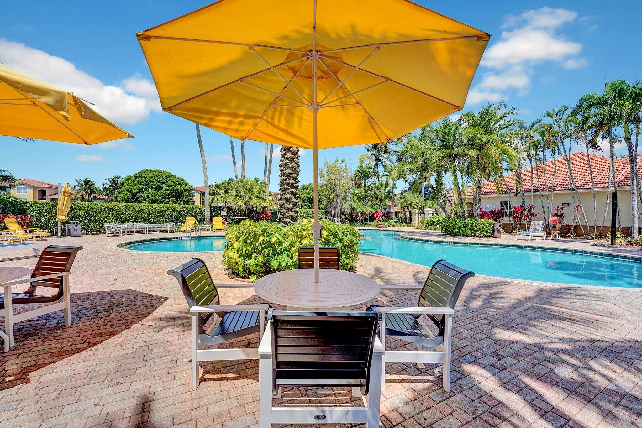 15035 Michelangelo Boulevard 106