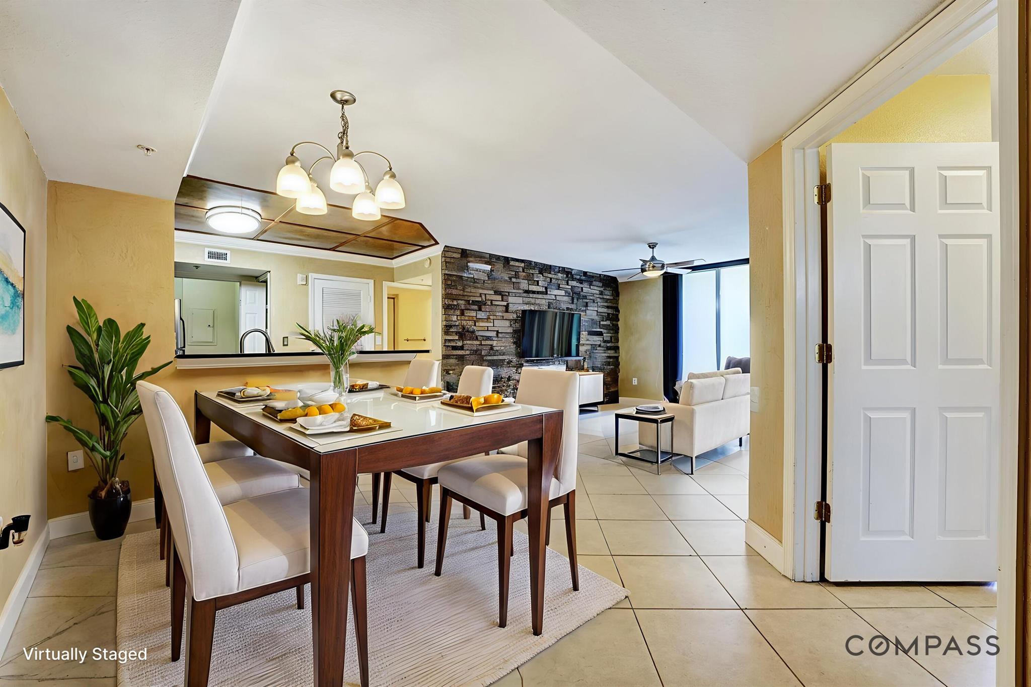 15035 Michelangelo Boulevard 106