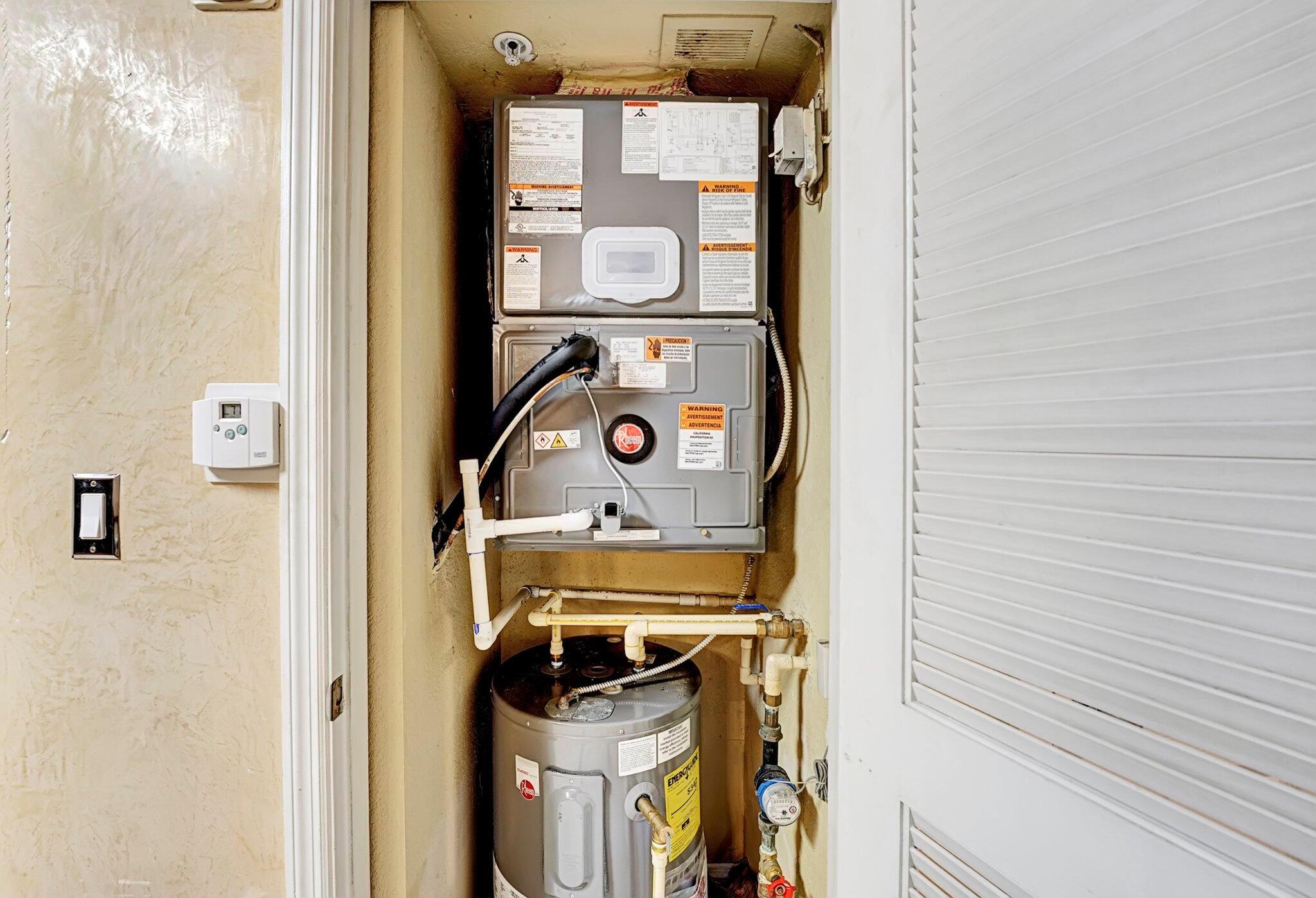 15035 Michelangelo Boulevard 106