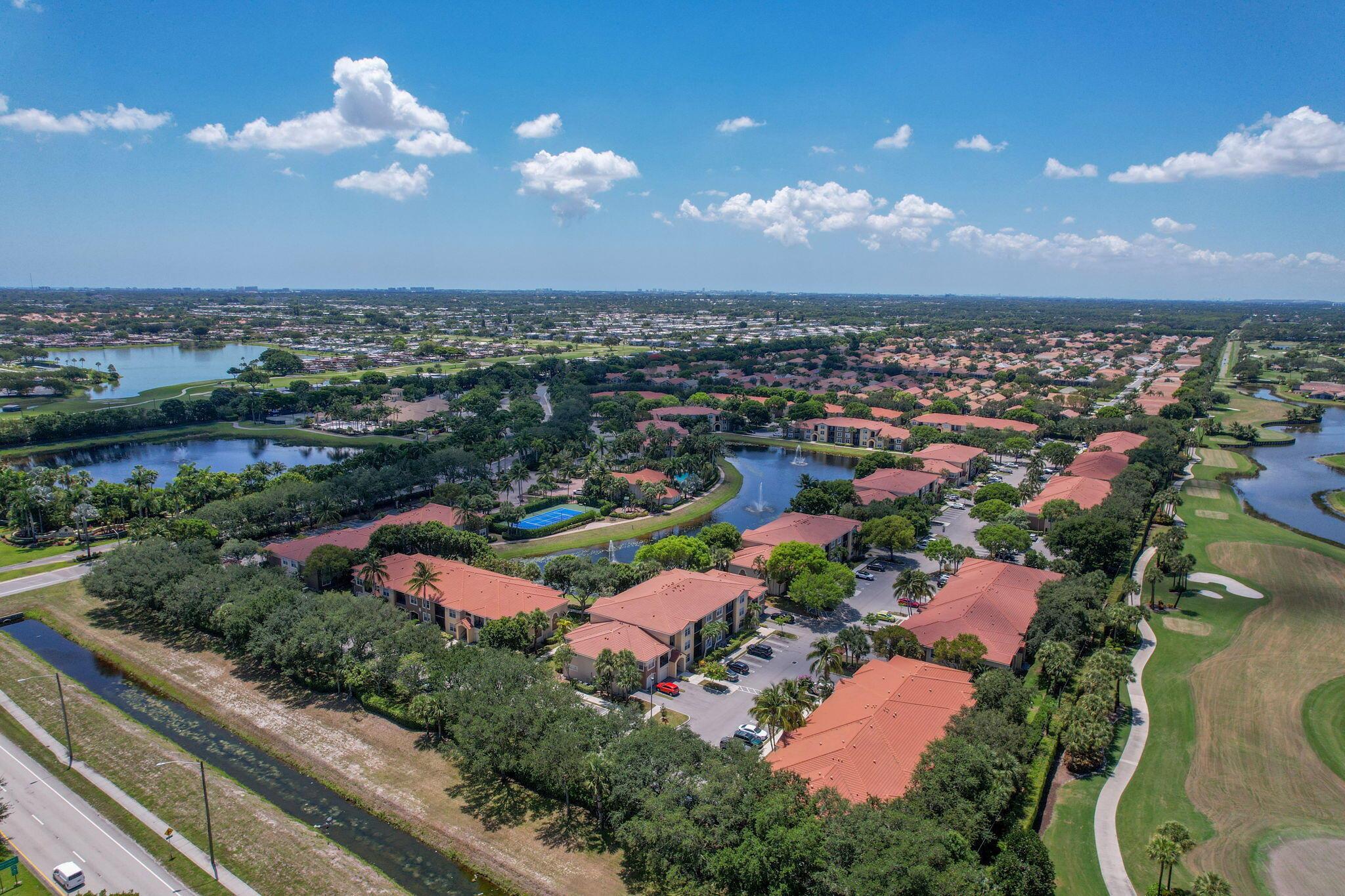 15035 Michelangelo Boulevard 106