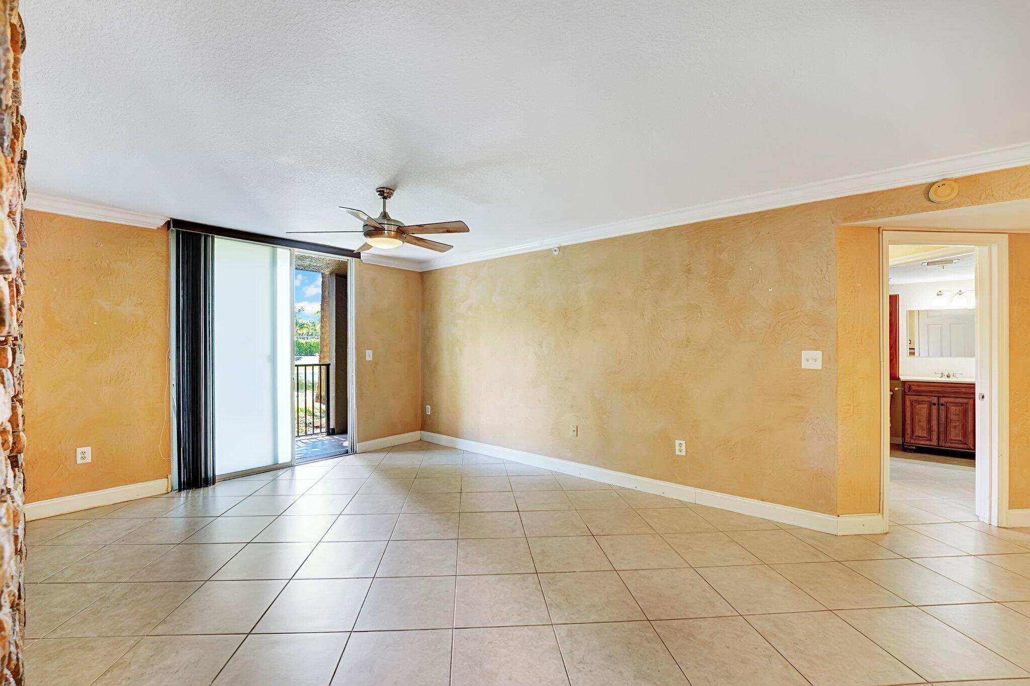 15035 Michelangelo Boulevard 106