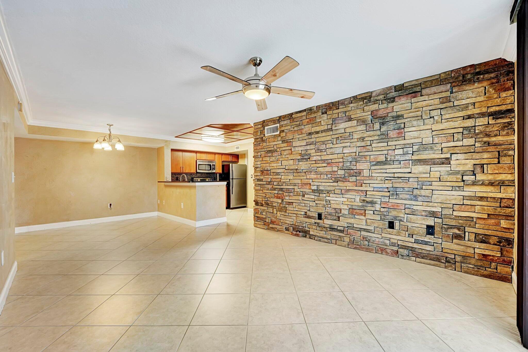 15035 Michelangelo Boulevard 106