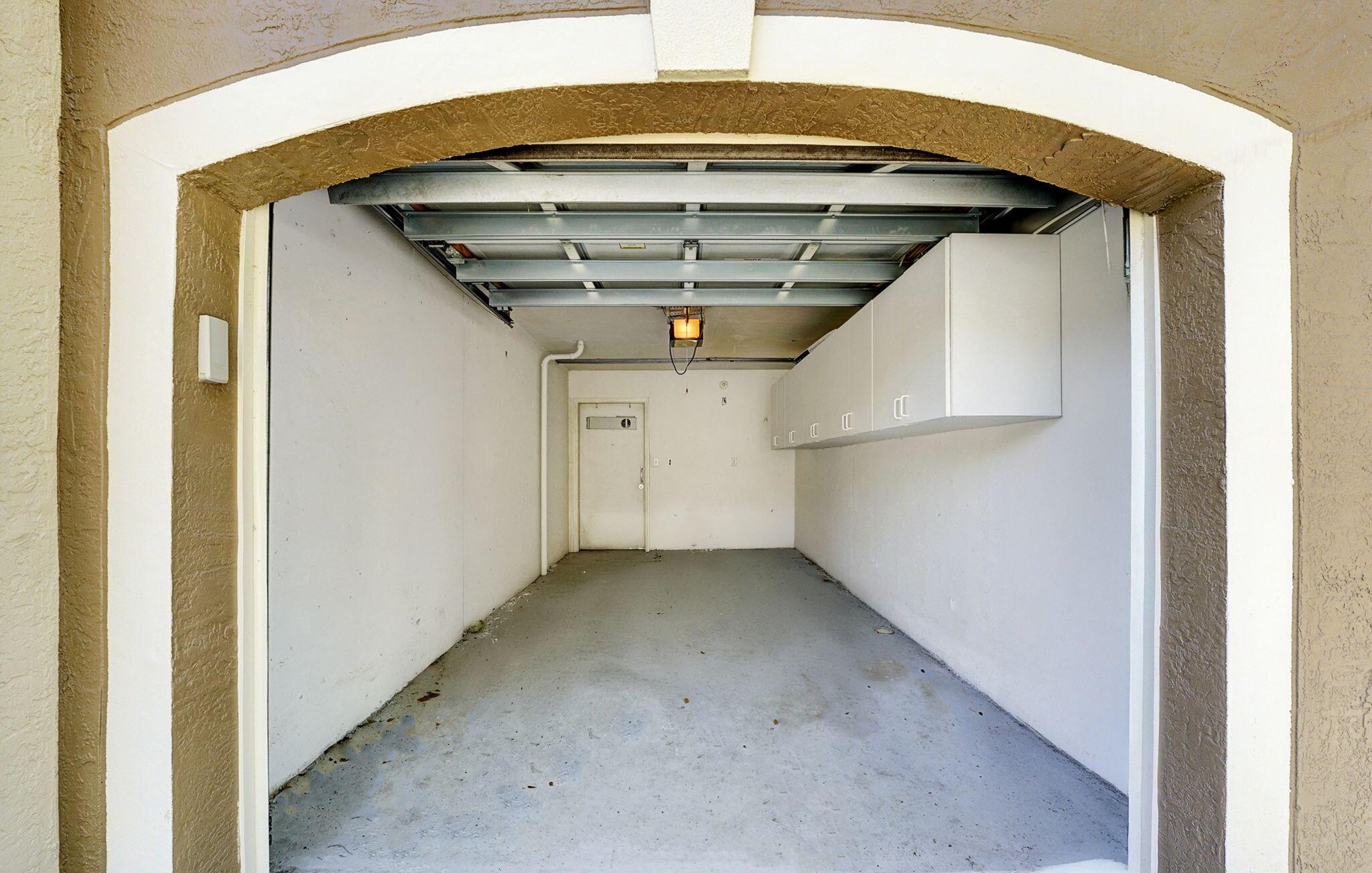 15035 Michelangelo Boulevard 106