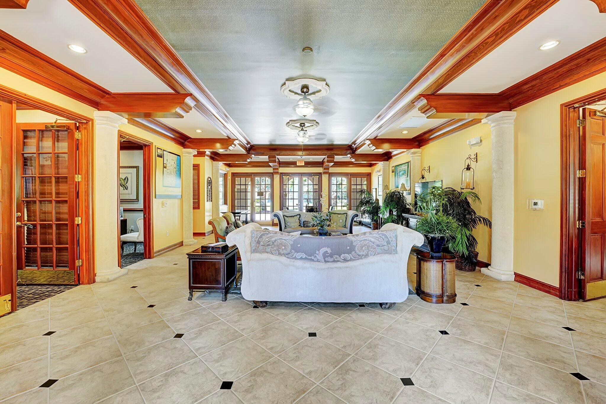 15035 Michelangelo Boulevard 106