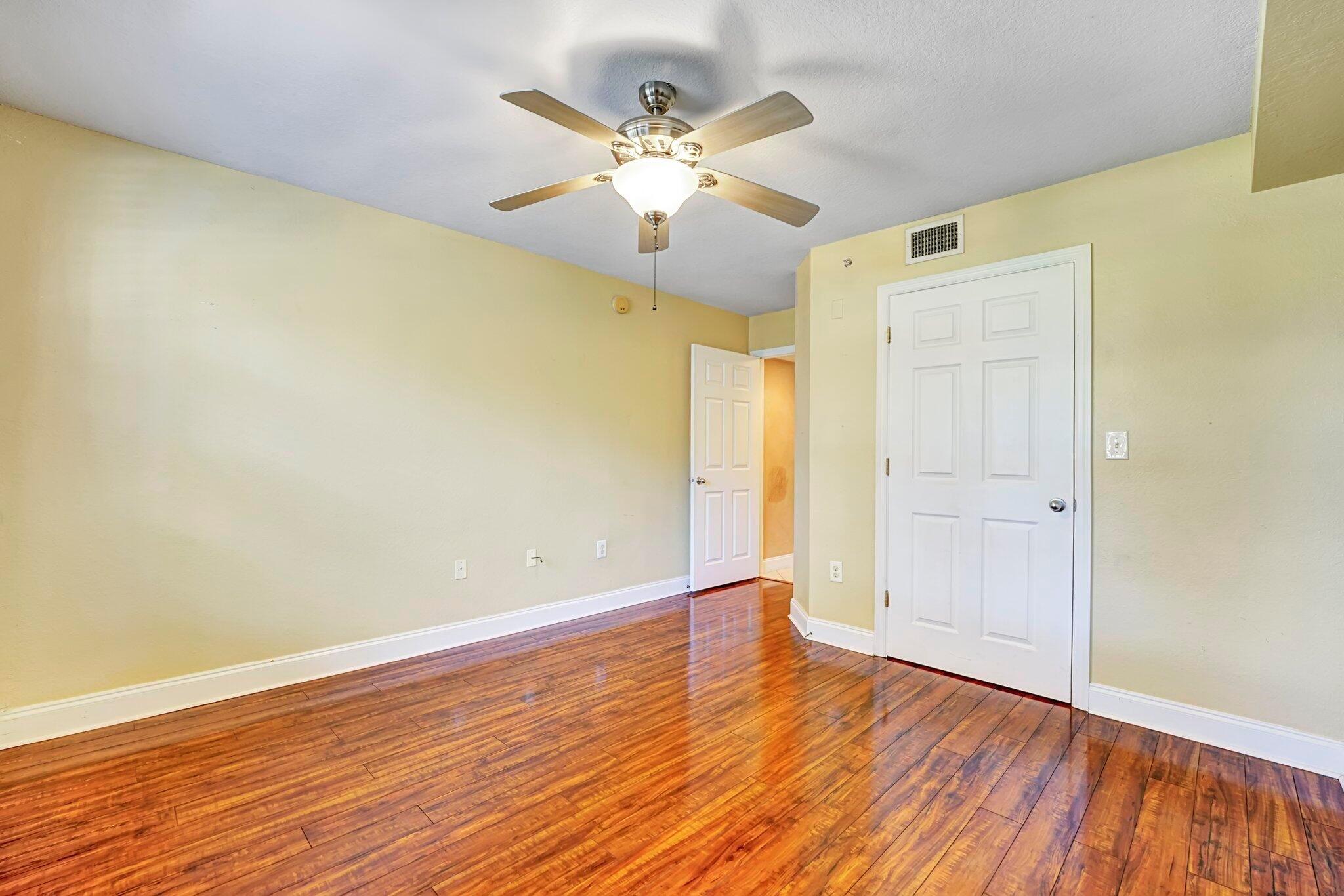 15035 Michelangelo Boulevard 106