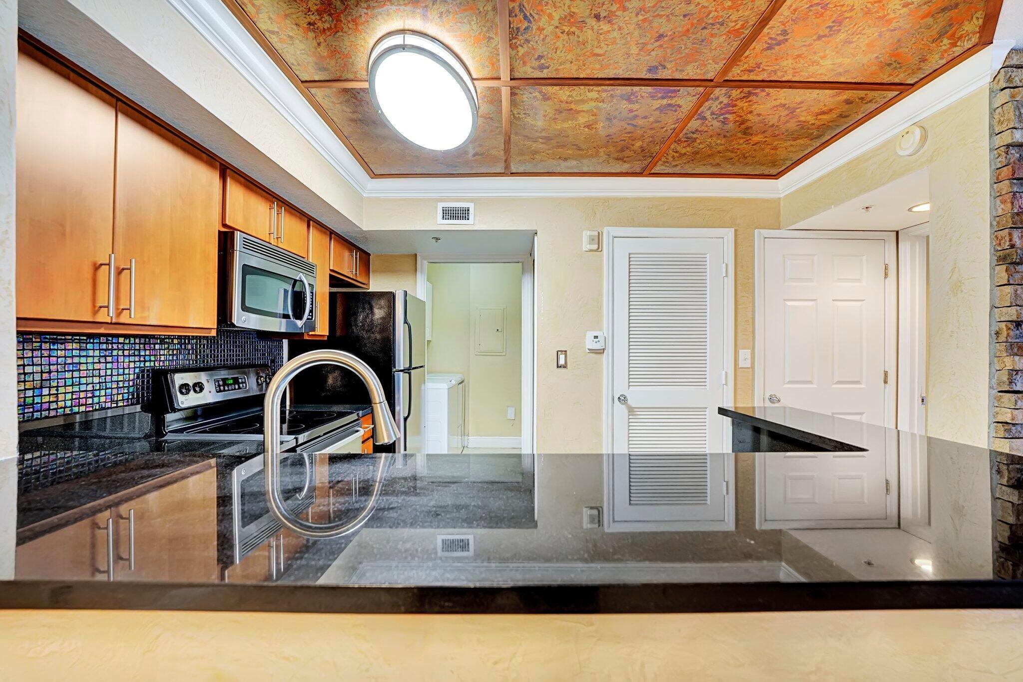 15035 Michelangelo Boulevard 106