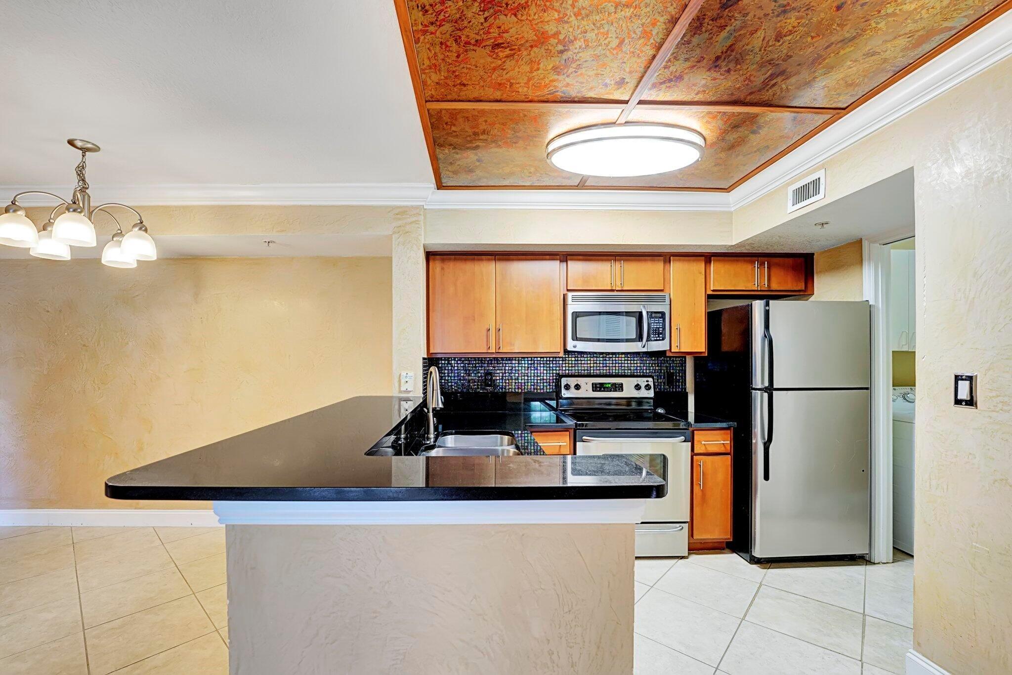 15035 Michelangelo Boulevard 106