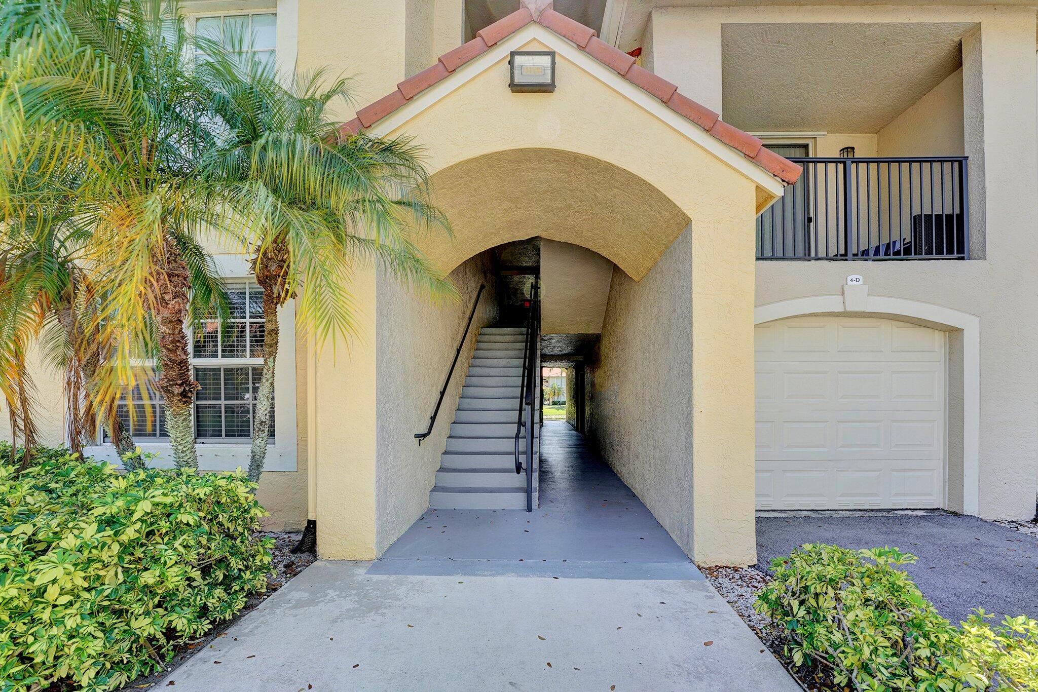 15035 Michelangelo Boulevard 106