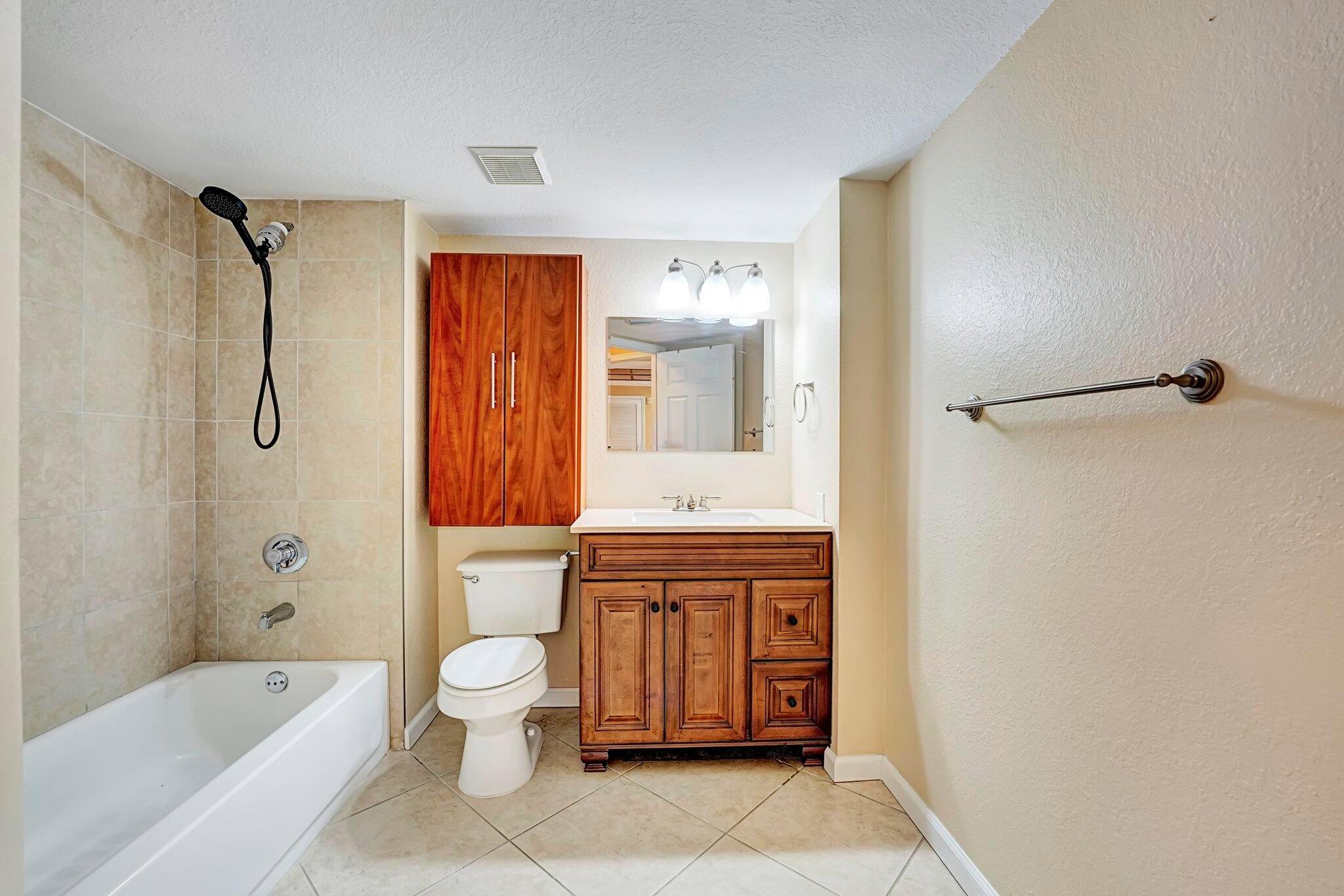 15035 Michelangelo Boulevard 106