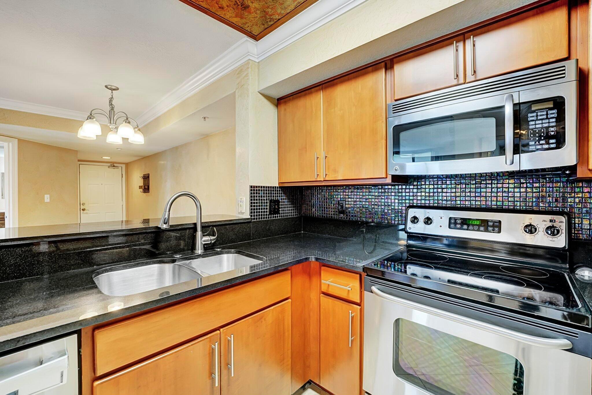 15035 Michelangelo Boulevard 106