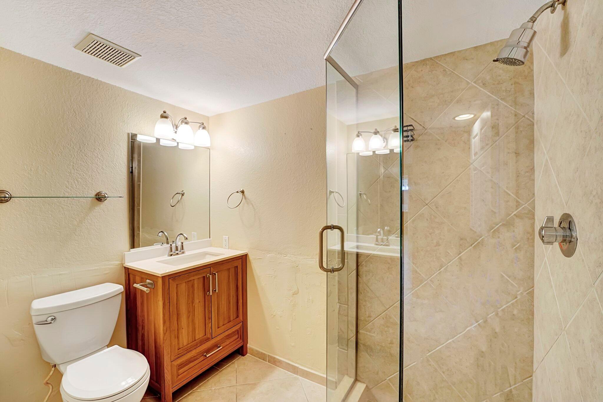 15035 Michelangelo Boulevard 106