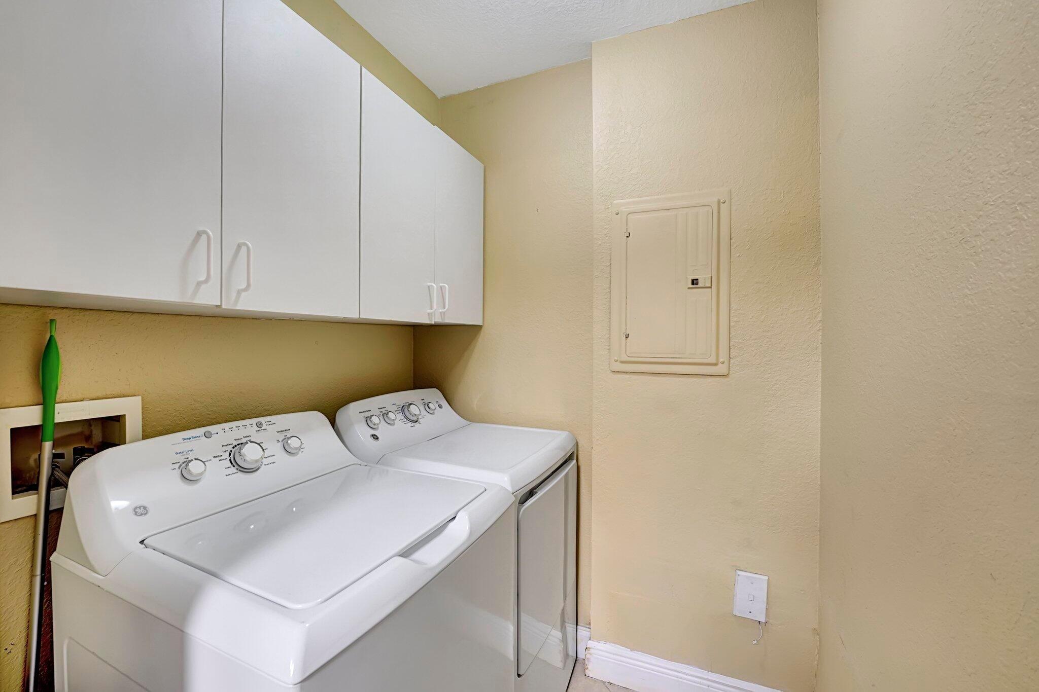 15035 Michelangelo Boulevard 106