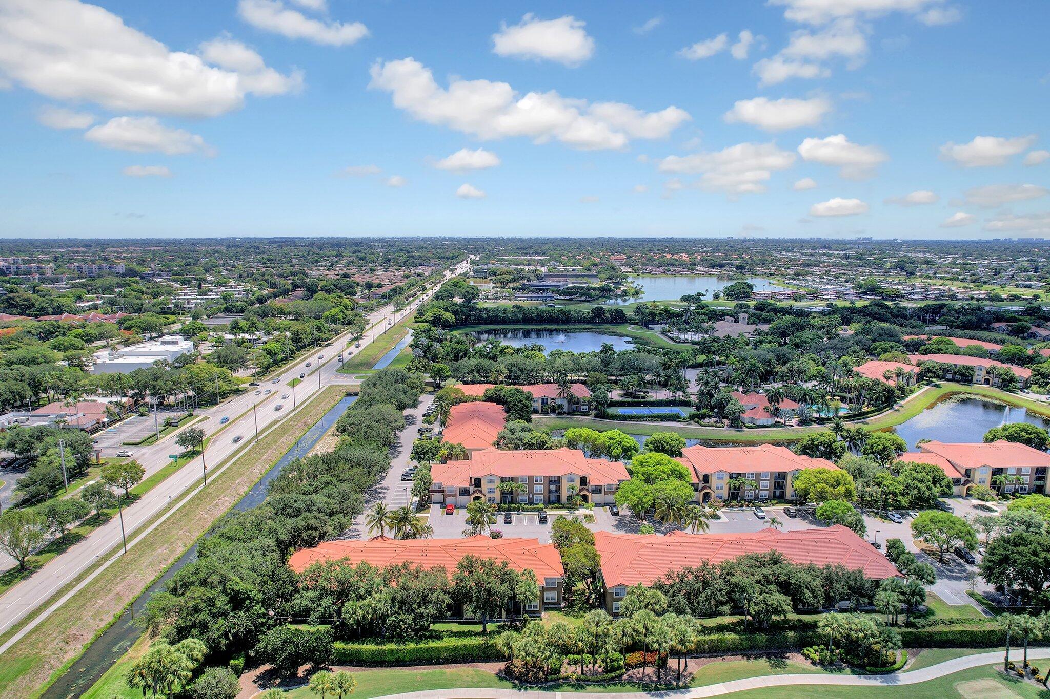 15035 Michelangelo Boulevard 106