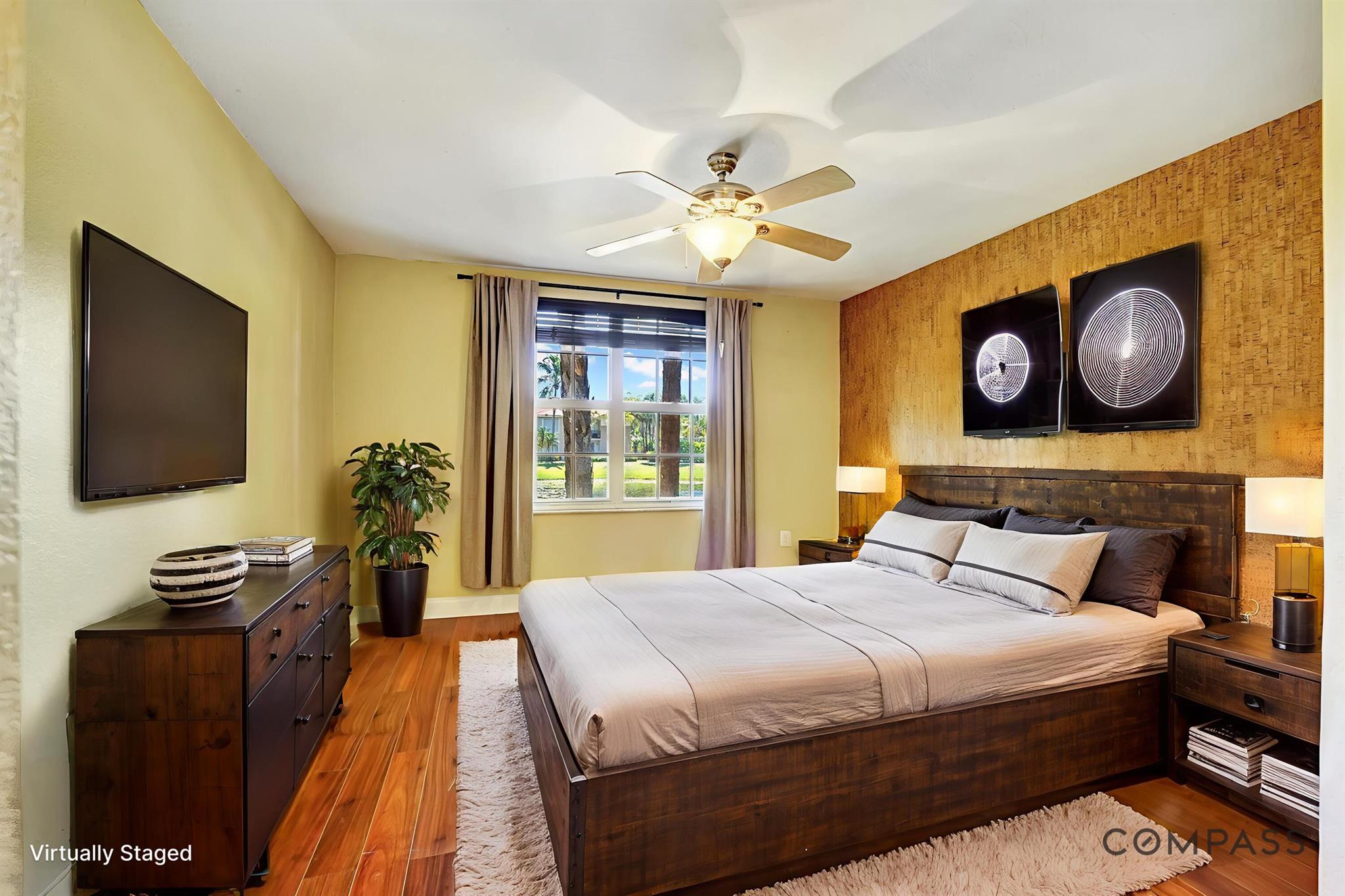 15035 Michelangelo Boulevard 106