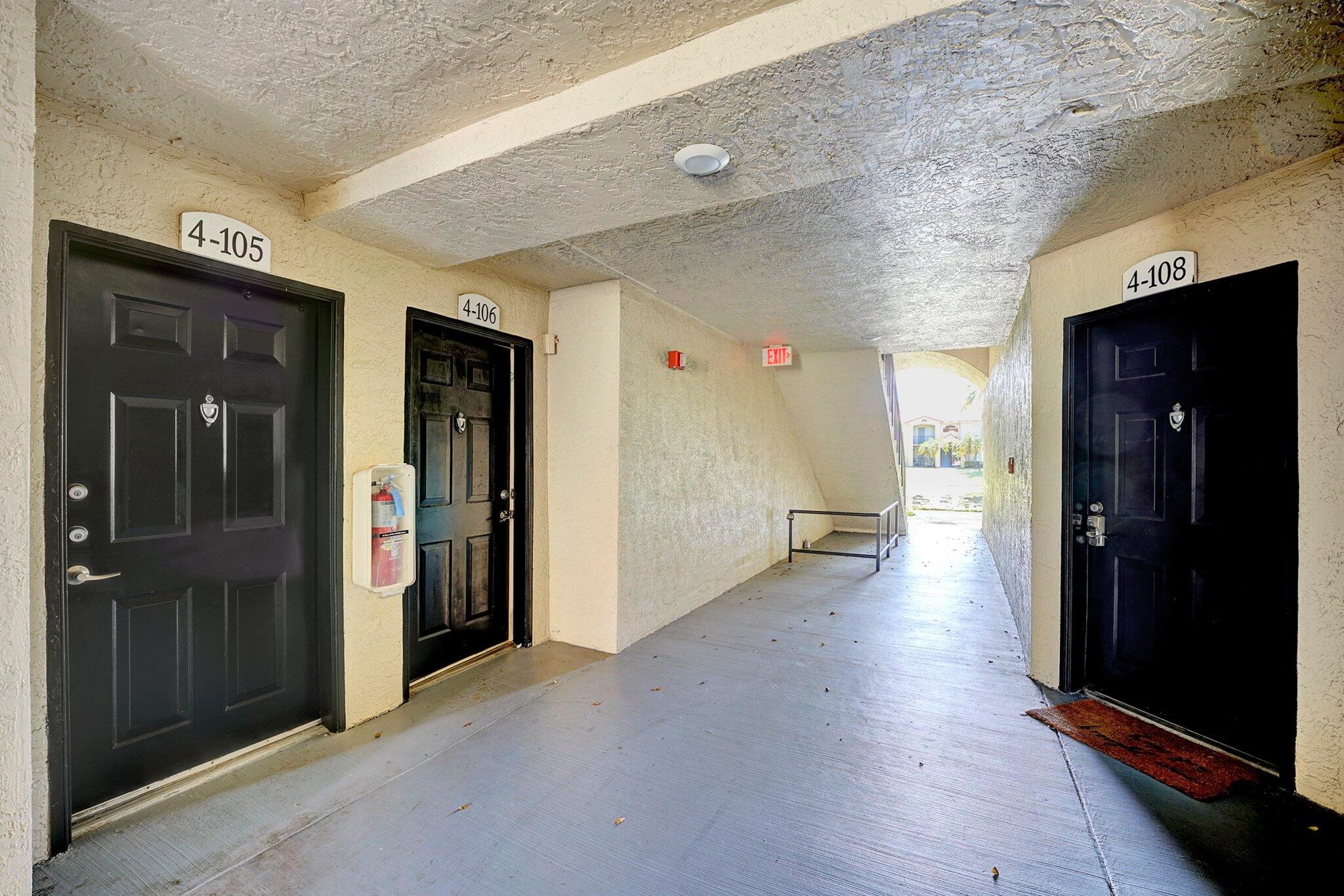 15035 Michelangelo Boulevard 106