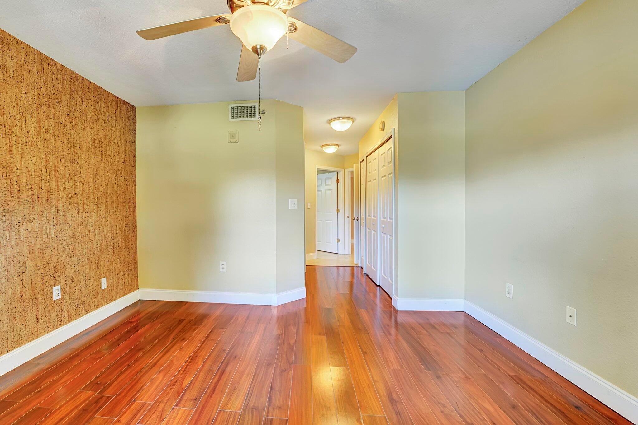 15035 Michelangelo Boulevard 106