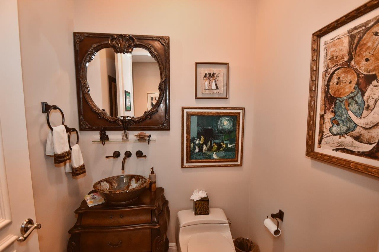 5845 NW 24th Avenue 1103