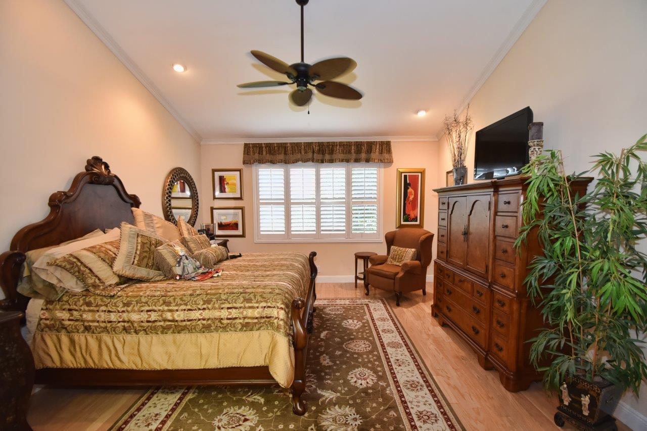 5845 NW 24th Avenue 1103