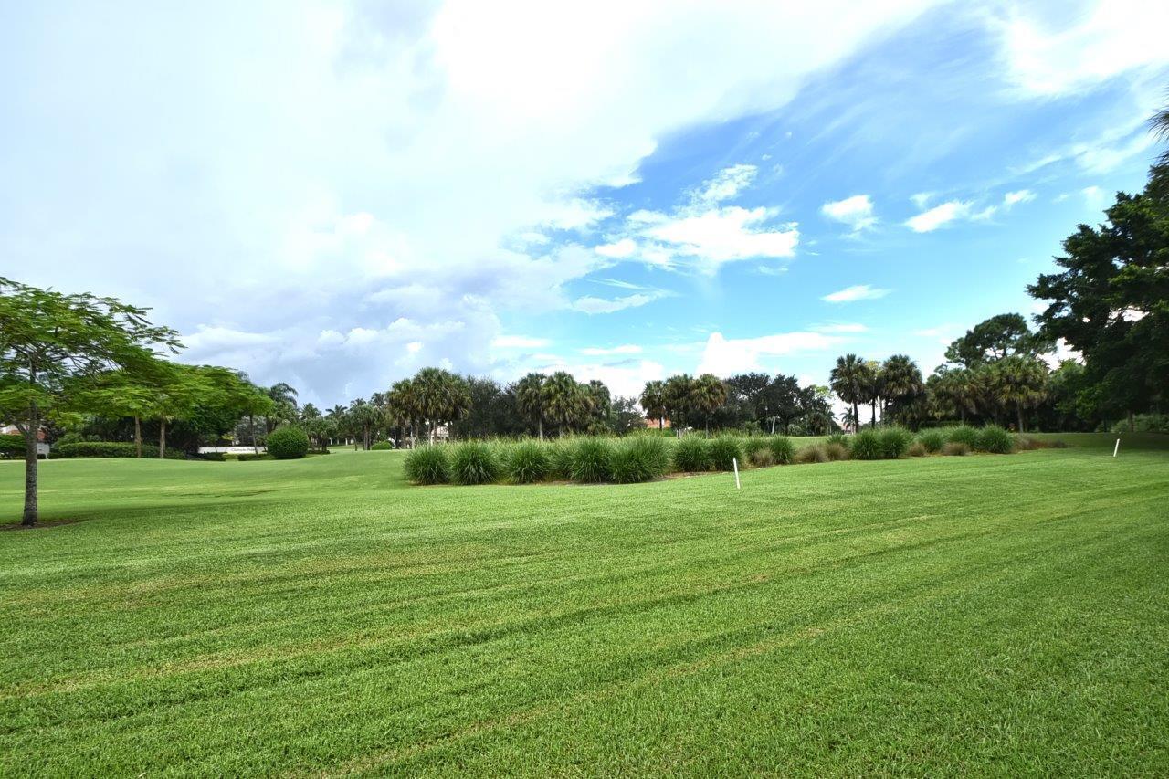 5845 NW 24th Avenue 1103