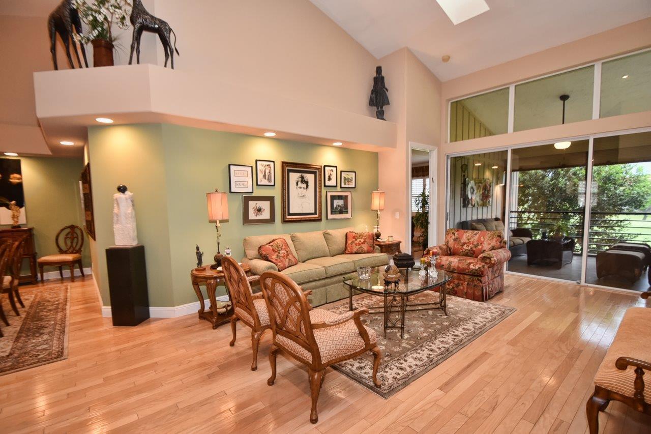 5845 NW 24th Avenue 1103