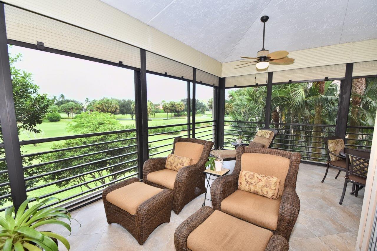 5845 NW 24th Avenue 1103