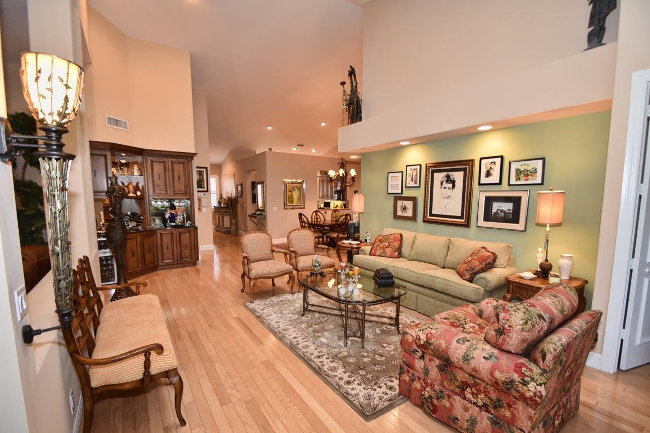 5845 NW 24th Avenue 1103