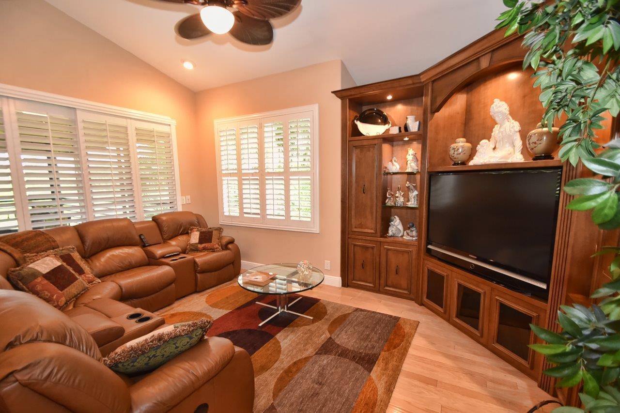 5845 NW 24th Avenue 1103