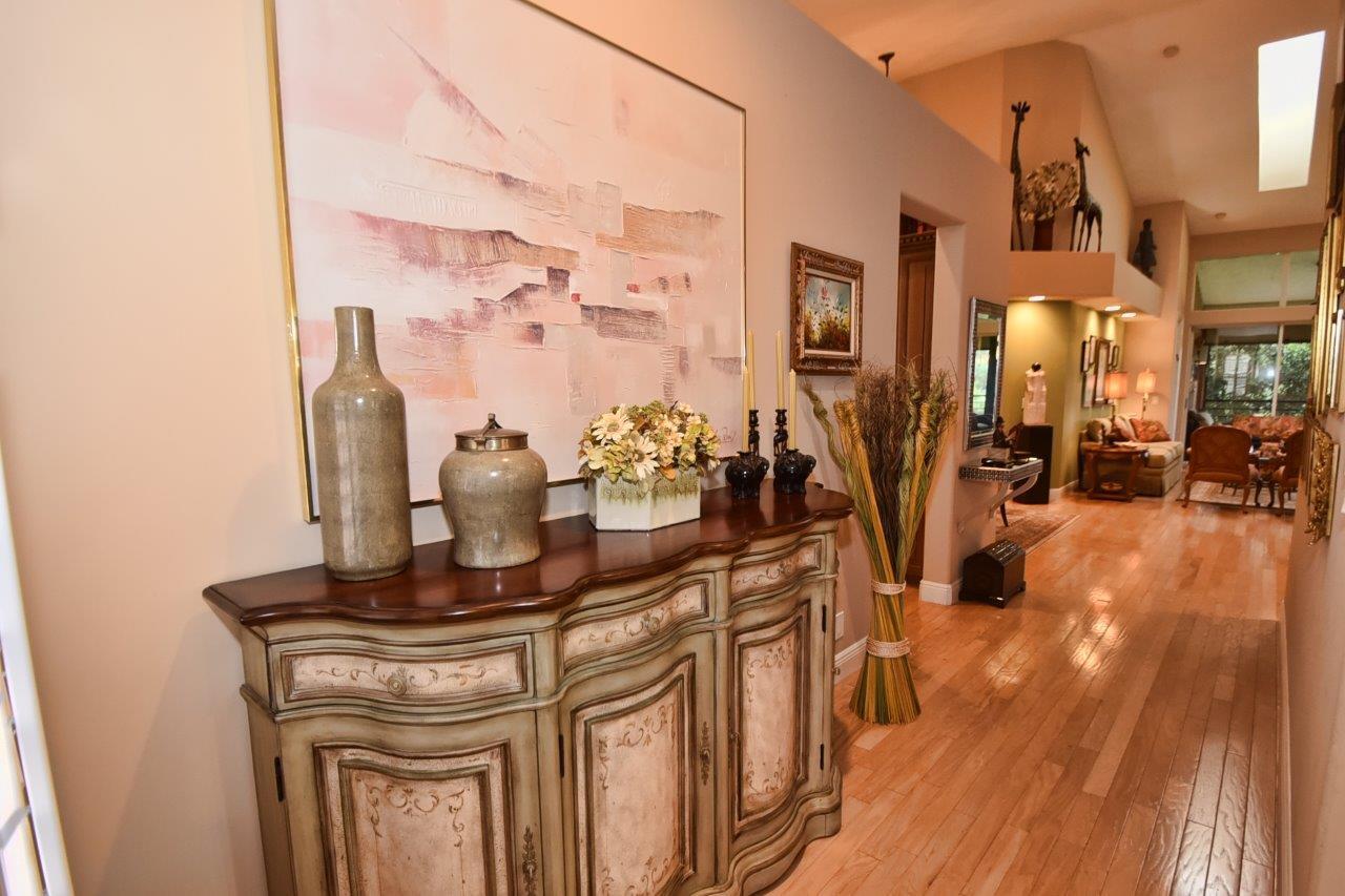 5845 NW 24th Avenue 1103