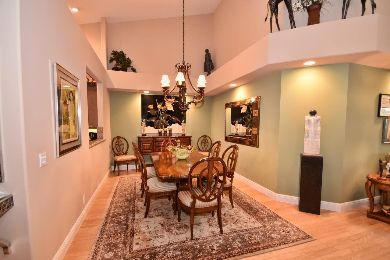 5845 NW 24th Avenue 1103