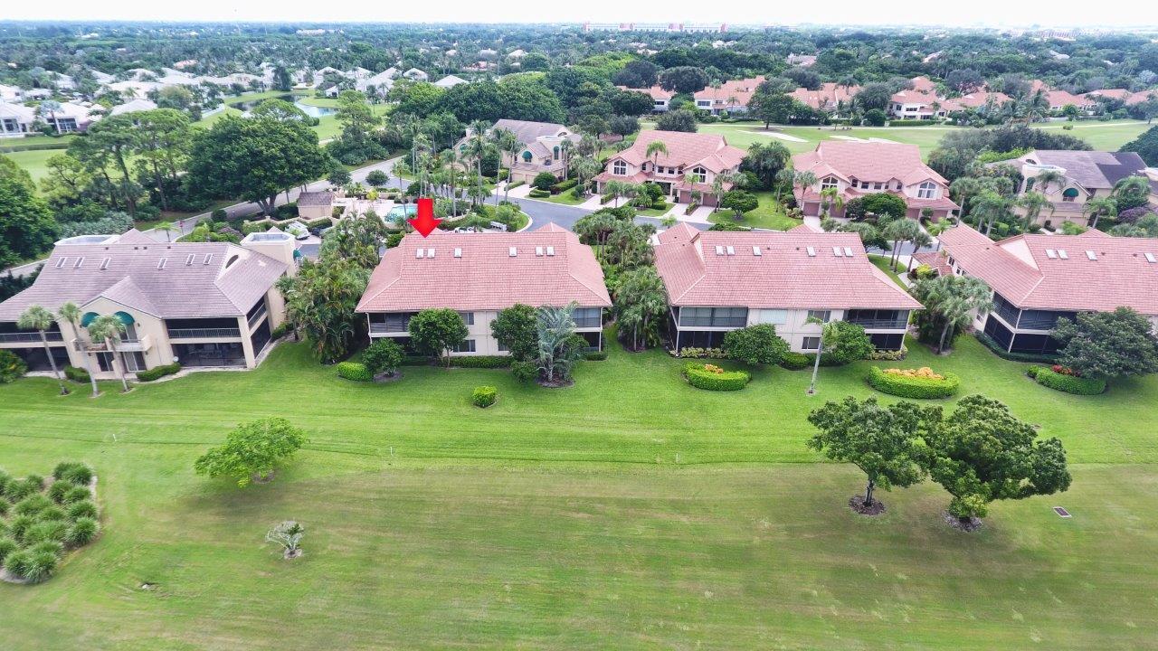 5845 NW 24th Avenue 1103